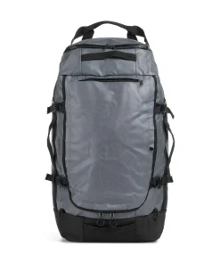 Cargo Hauler 110 Rucksack-Trolley dunkelgrau 77 cm