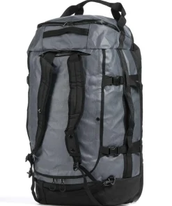 Cargo Hauler 110 Rucksack-Trolley dunkelgrau 77 cm
