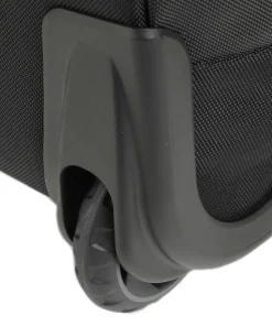 Cargo Hauler 110 Rucksack-Trolley dunkelgrau 77 cm