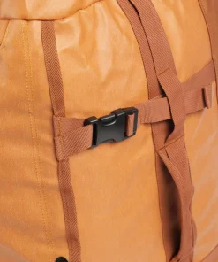 Cargo Hauler 110 Rucksack-Trolley orange 77 cm