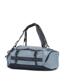 Cargo Hauler 40 Weekender hellblau 56 cm