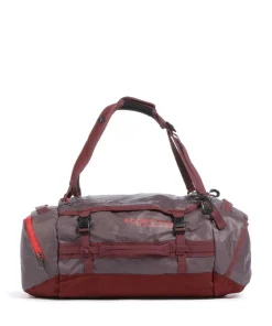 Cargo Hauler 40 Weekender rot 56 cm