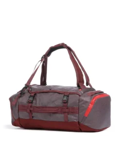 Cargo Hauler 40 Weekender rot 56 cm