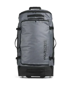 Cargo Hauler XT 120 Rucksack-Trolley dunkelgrau 81 cm