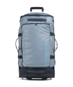 Cargo Hauler XT 90 Rucksack-Trolley blau 73 cm