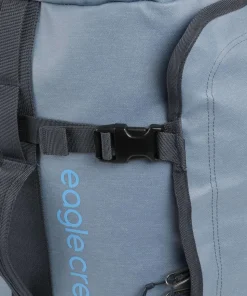 Cargo Hauler XT 90 Rucksack-Trolley blau 73 cm