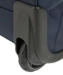 Cargo Hauler XT 90 Rucksack-Trolley blau 73 cm