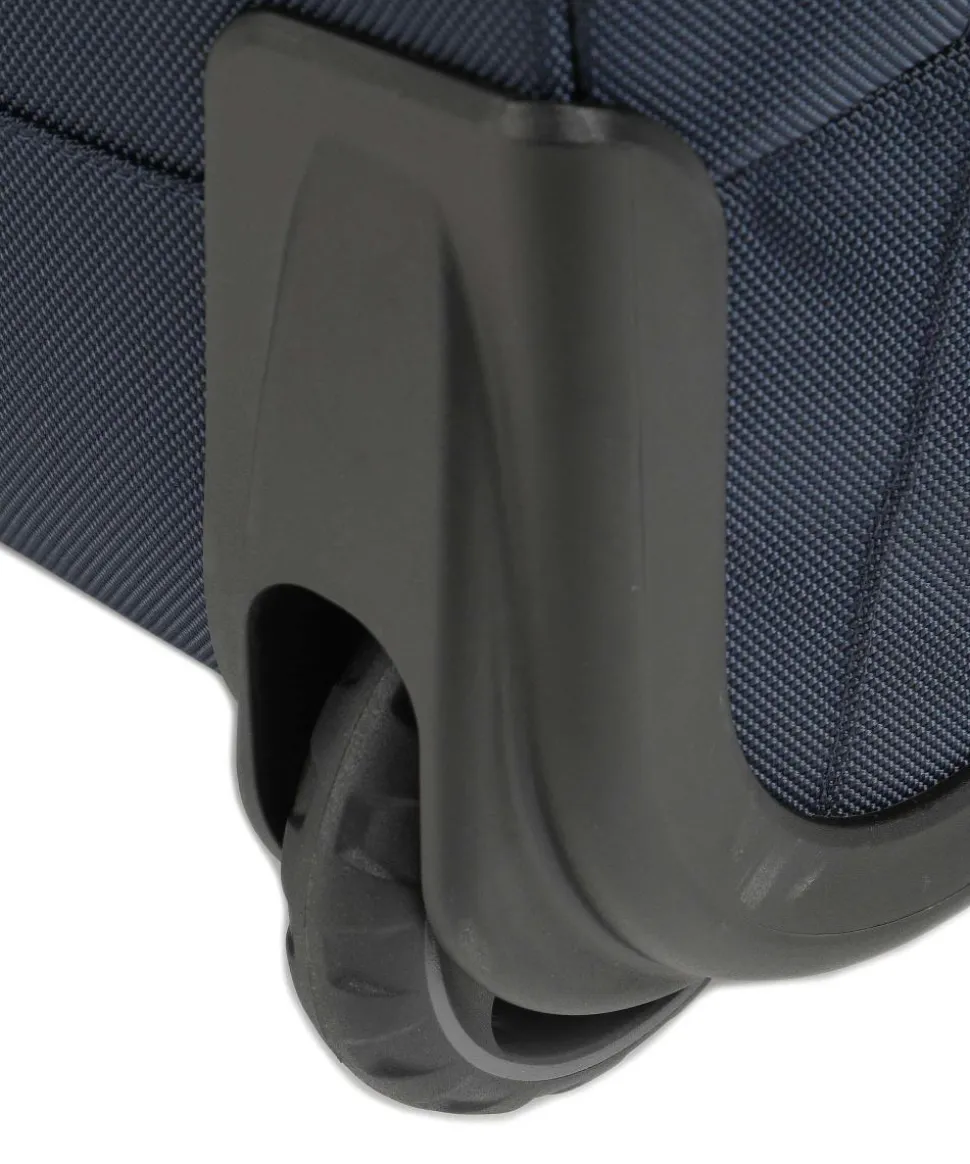 Cargo Hauler XT 90 Rucksack-Trolley blau 73 cm