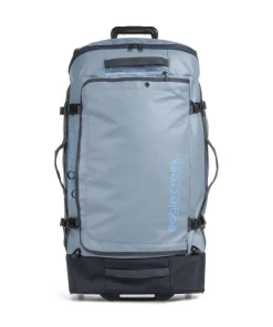 Cargo Hauler XT 120 Rucksack-Trolley blau 81 cm