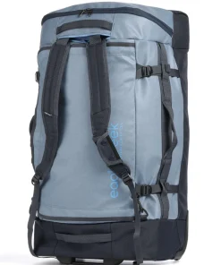 Cargo Hauler XT 120 Rucksack-Trolley blau 81 cm