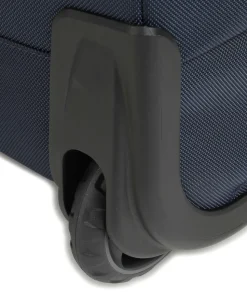 Cargo Hauler XT 120 Rucksack-Trolley blau 81 cm