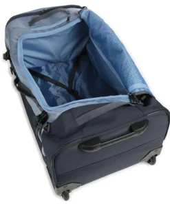 Cargo Hauler XT 120 Rucksack-Trolley blau 81 cm