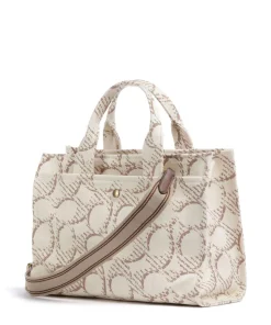 Cargo Signature Handtasche Canvas natur