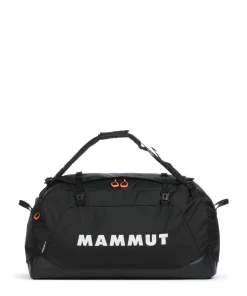 Cargon 140 Reisetasche schwarz 84 cm