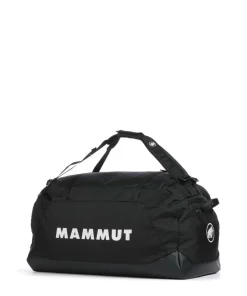 Cargon 140 Reisetasche schwarz 84 cm