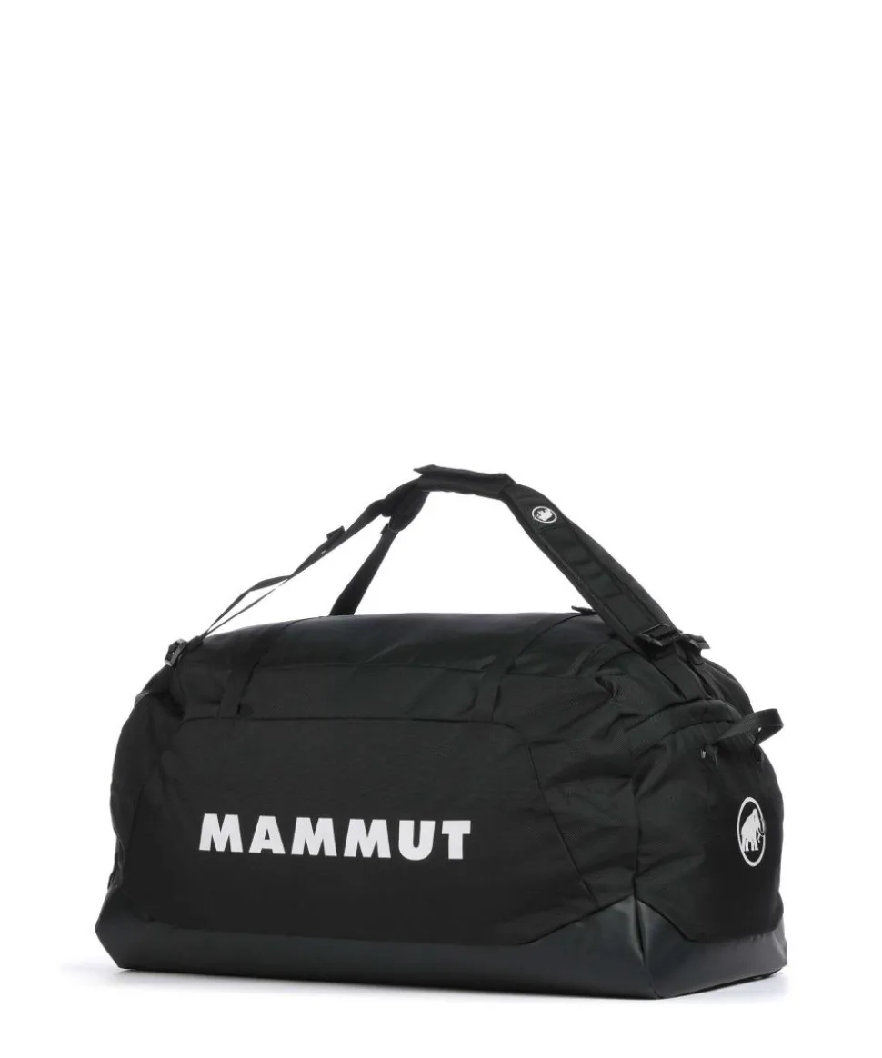 Cargon 140 Reisetasche schwarz 84 cm