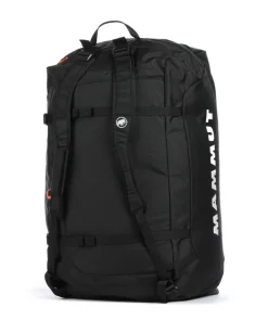 Cargon 140 Reisetasche schwarz 84 cm