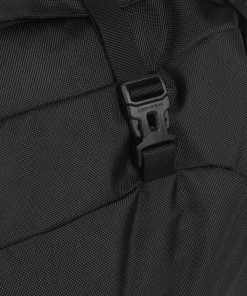 Cargon 140 Reisetasche schwarz 84 cm