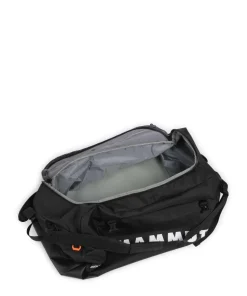 Cargon 140 Reisetasche schwarz 84 cm