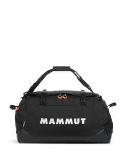 Cargon 90 Reisetasche schwarz 66 cm