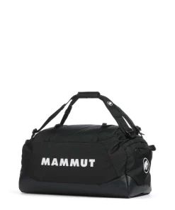 Cargon 90 Reisetasche schwarz 66 cm