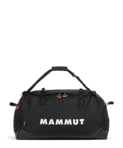 Cargon 110 Reisetasche schwarz 70 cm