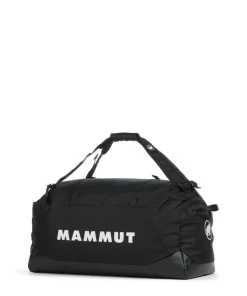 Cargon 110 Reisetasche schwarz 70 cm