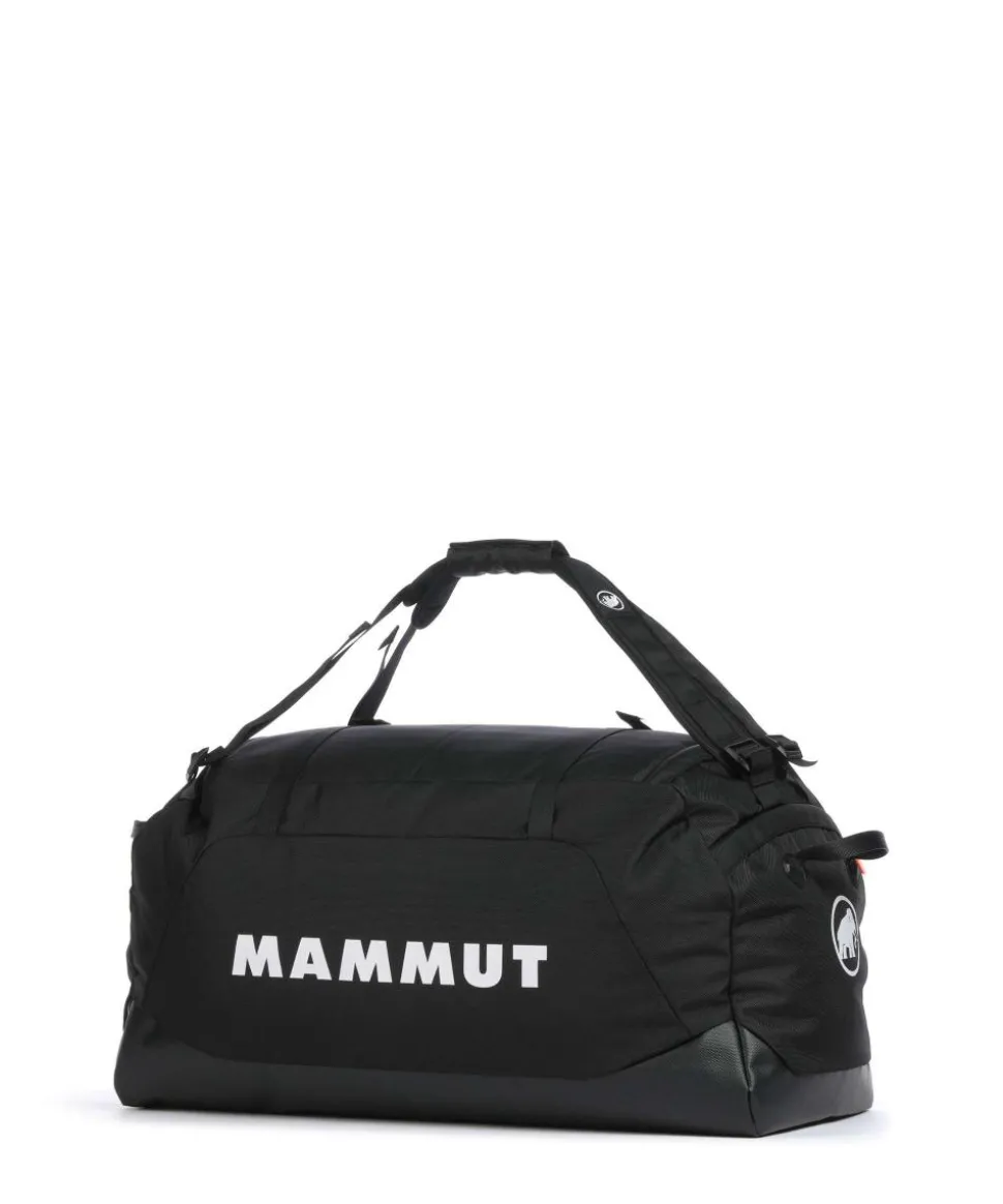 Cargon 110 Reisetasche schwarz 70 cm