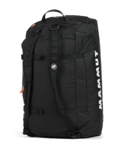 Cargon 110 Reisetasche schwarz 70 cm