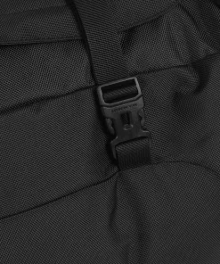 Cargon 110 Reisetasche schwarz 70 cm