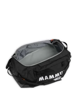 Cargon 110 Reisetasche schwarz 70 cm