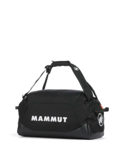 Cargon 40 Weekender schwarz 48 cm