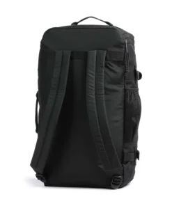 Carry-Pack Reiserucksack 17″ Polyester schwarz