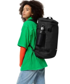 Carry-Pack Reiserucksack 17″ Polyester schwarz