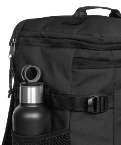 Carry-Pack Reiserucksack 17″ Polyester schwarz