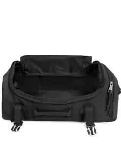 Carry-Pack Reiserucksack 17″ Polyester schwarz