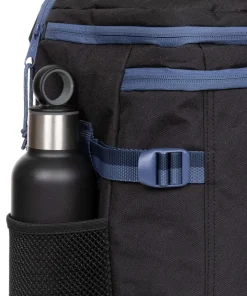 Carry-Pack Reiserucksack 17″ Polyester schwarz