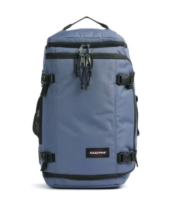 Carry-Pack Reiserucksack 17″ Polyester blau