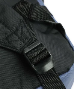 Carry-Pack Reiserucksack 17″ Polyester blau