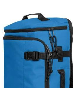 Carry-Pack Reiserucksack 17″ Polyester blau