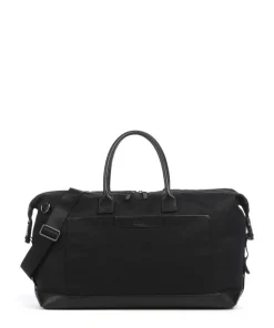 Cascia Maik Weekender schwarz 49 cm