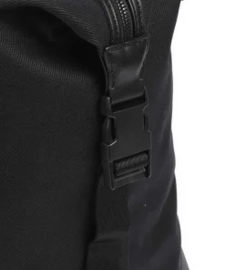 Cascia Maik Weekender schwarz 49 cm