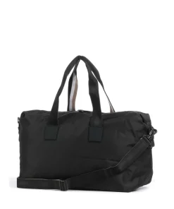 Catch 3.0 Weekender schwarz 48 cm