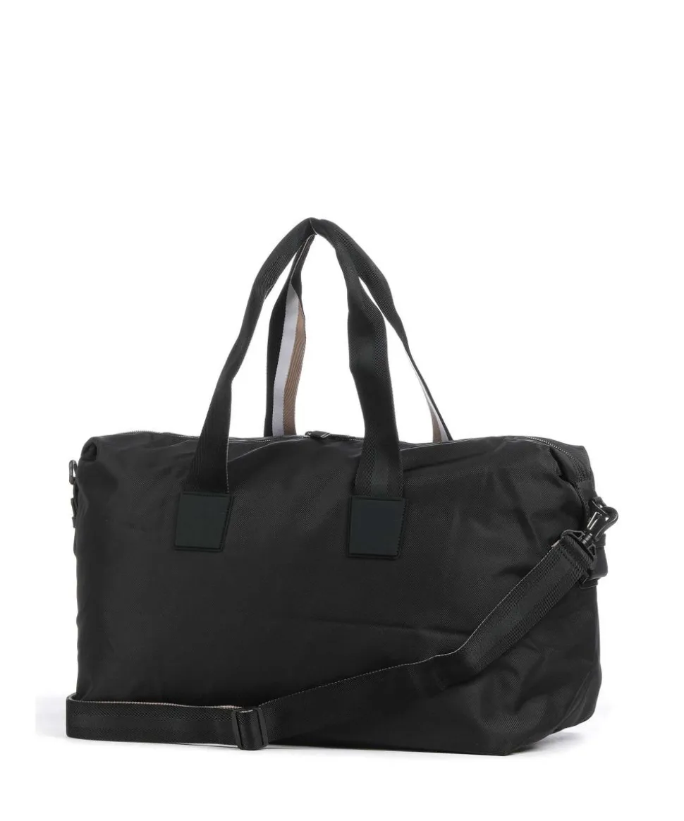 Catch 3.0 Weekender schwarz 48 cm