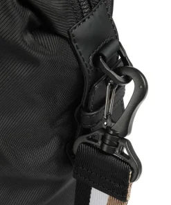 Catch 3.0 Weekender schwarz 48 cm