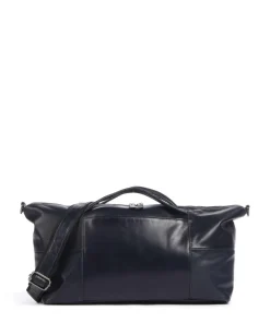 Caugio Weekender dunkelblau 42 cm