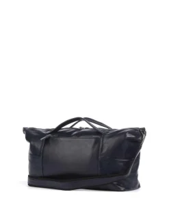 Caugio Weekender dunkelblau 42 cm