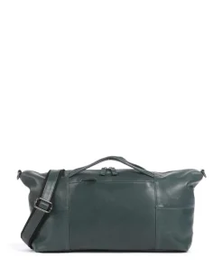 Caugio Weekender dunkelgrün 42 cm