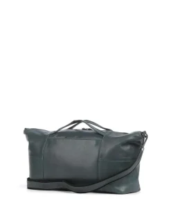 Caugio Weekender dunkelgrün 42 cm