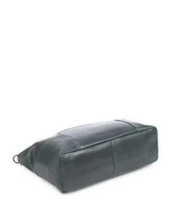 Caugio Weekender dunkelgrün 42 cm